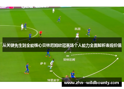 从关键先生到全能核心贝林厄姆欧冠赛场个人能力全面解析表现价值 从关键先生到全能核心贝林厄姆欧冠赛场个人能力全面解析表现价值
