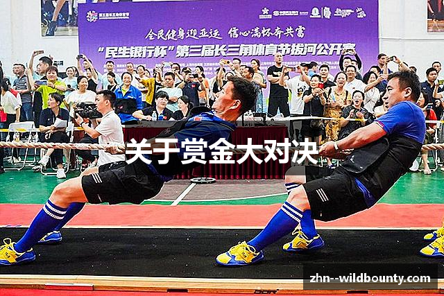 针织牛仔布厂家